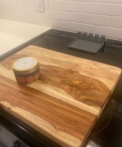 Silicone Spoon Rest for Stove Top with Drip Pad (Two Pack) - Heat Resistant, BPA Free Utensil Rest & Spoon Holder for Kitchen Counter - Grill Utensil Holder for Spatulas, Tongs, Ladles - Grey Medium - 2 Packs Gray 34 71UWRevsJPL