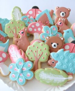 Bird Cookie Cutter 3.25" Made in USA by Ann Clark 22 71UWbsqmML