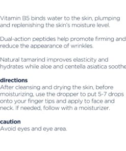 M-61 Hydraboost Serum 6 71UXdMyoqpL