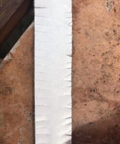 BBQ gaskets Nomex High Temp Replacement for All Kamado Smokers (Joe, Primo, Grill Dome, King, Komodo, saffire etc) 26 71UYBXvDe6L