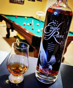 GLENCAIRN WHISKY GLASS, SET OF 4 IN 4 PACK GIFT CARTON 51 71UYdE5BMsL