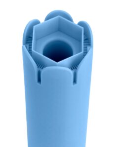 K&J Jura Capresso Clearyl Blue Compatible Water Filters - Replaces Jura Blue Filters (6-pack) 11 71UYkJzTSDL 2