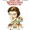 Start The Revolution Without Me DVD December 3, 2011 4 71UYmXWzqHL