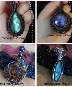 Xuron - Xuron - 170-II Micro-Shear® Flush Cutter - 170-II* Blue 25 71UZj4bYBqL