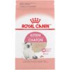 Royal Canin Feline Health Nutrition Kitten Dry Cat Food, 7 lb bag 7 Pound (Pack of 1) 29 71Ua Z3GOXL