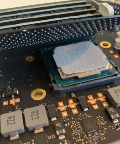 Intel Core i7-7700 Desktop Processor 4 Cores up to 4.2 GHz LGA 1151 100/200 Series 65W Processor Only 23 71Ua5RhHGbL