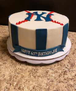 Satin Ice Navy Fondant, Vanilla, 2 Pounds 2 Pound (Pack of 1) 26 71UaAl2buAL