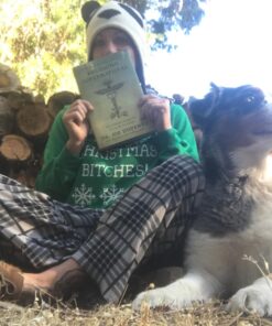 Becoming Supernatural: How Common People Are Doing the Uncommon Hardcover 23 71UaPX8YzL