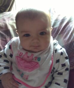 Pampers Swaddlers Disposable Baby Diapers, Economy Pack Plus, Size 5, 124 Count (Pack of 1) 13 71UaaeI6lNL