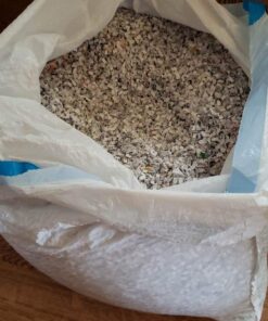 Amazon Basics 12 Sheet (new model) Micro Cut Paper and Credit Card CD Shredder With 6 Gallon Bin, Black 12 Sheet (new model) 34 71UbAuLtOhL