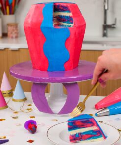 Ring Pop Bulk holiday Candy Lollipop Variety Party Pack - 20 Count(Pack of 1) Lollipops Assorted Flavors - Candy For Birthdays, Party Favors, Stocking Stuffers, & holiday Gift Exchanges 20 Count Bag 35 71UbKikB4YL