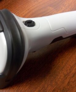 Inateck Bluetooth Barcode Scanner, Working Time Approx. 15 Days, 35m Range, Automatic Fast and Precise scanning, BCST-70 17 71Uce66WeL