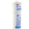 Aqua-Pure 3M Aqua-Pure In-Line Water Filter System AP717, 5560222, White