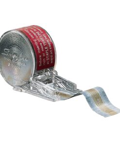 Swingline Standard Staple Cartridge, 1/4" Leg Length, 30 Sheet Capacity, for Swingline Heavy Duty Stapler, 5,000 Staples per Cartridge (50050) 1/4" Premium 6 71Ucx C5eL