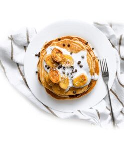 MonkSweet Plus - 5 lb bag - Monk Fruit, Stevia & Erythritol Blend NonGMO Low Carb Sweetener 11 71Ud7x8eieL