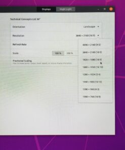 MINISFORUM N40 Mini PC Fanless Silent Desktop Computer 4GB RAM, 64GB eMMC Micro PC, Celeron N4020 up to 2.8GHz, 1000M LAN, HDMI&VGA, Support Auto Power On Mini Computer N40(4+64) 43 71UdKacoUuL 1