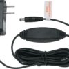 Boss PSA-120S Power Adapter 10 71UdbusHQ9L
