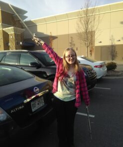 Ace Martial Arts Supply Saint George Dragon Saber Fantasy Medieval Knight Sword, 36-Inch/Large 39 71UdiLqvbQL