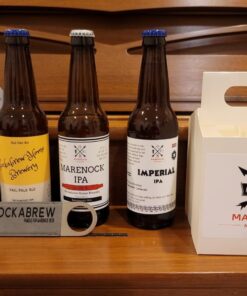 Avery Printable Blank Rectangle Labels, 3.5" x 4.75", White, 32 Customizable Labels (22827) 29 71Ue0Z83auL