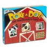 Melissa & Doug Old MacDonald's Farm, 1 EA Multicolor 48 71Ueb1xw61L 3