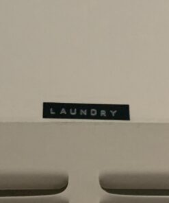 DYMO Embossing Label Maker with 3 DYMO Label Tapes, Organizer Xpress Pro Label Maker Starter Kit, Ergonomic Design, For Home, DIY & Crafting 42 71Uee5jWYeL