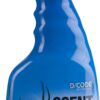Code Blue D/Code Unscented Field Spray, Scent Elimination, Choose Size 24 oz 37 71Ueg4AbWVL