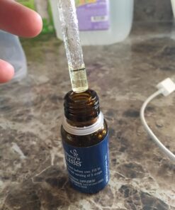 Mommy's Bliss Baby Probiotic Drops, Daily Gas, Constipation, and Colic Symptom Relief + Immune Support, Newborns & Up, 0.34 Fl Oz (30 Servings) 41 71Uepl14sgL