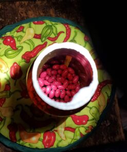 Nature Made Super B Energy Complex, Dietary Supplement for Brain Cell Function Support, 60 Softgels, 60 Day Supply 60 Count 37 71UfL6hawKL