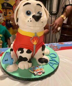 Paw Patrol Adventures Disposable Plastic Table Cover - 54" x 96", 1 Piece - Perfect for Birthday Parties and Themed Events 18 71UfWVV6KHL