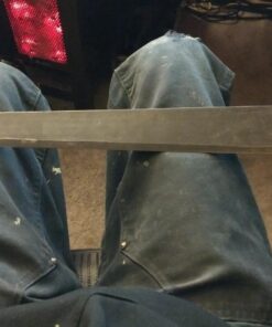 Ontario Knife Company 8517 Field Knife with D Orange Handle - Retail Package, 18" 4 71Ug2XXoNNL