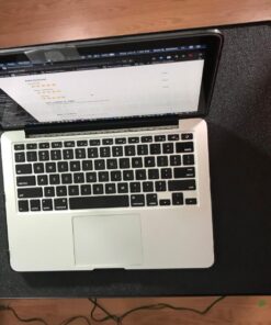 PYLE-PRO Universal Projector Stand -Height & Angle Adjustable Tripod Stand-Hold Laptops, Computers, DJ Equipment & Projectors-Heavy Duty-Perfect for Stage, Studio, & Office Events-Extends 28'' to 46" 47 71UgK6DdBNL 1