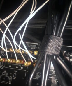 Yamaha Audio YHT-4950U 4K Ultra HD 5.1-Channel Home Theater System with Bluetooth, black 79 71UgxPYwm6L