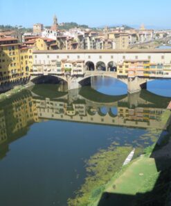 Rick Steves Italy 2017 Paperback 5 71UjgVlE7NL