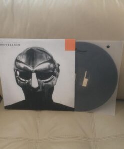 Diskeeper 2.0 Anti-Static Record Sleeves (50 Pack) 14 71Uk2sOr7xL