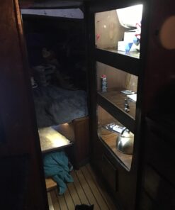 Partsam 6Pcs 4 Inch Marine Boat Light, Slim Line White 9 LED Utility Strip Light Bar, Sealed Waterproof LED Marker Lights for Truck Trailer Camper RV Pickup Car, Under Hood Lights, Dome Lights 26 71UkzX89WvL