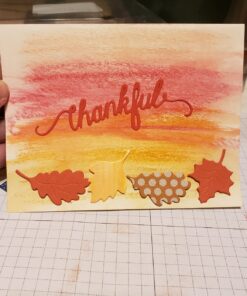 Faber-Castell Gelatos Original Gift Set - 28 Colors - Multi-Purpose Art Color Sticks Set, 34 Piece Gift Set 19 71Ul8izCrRL