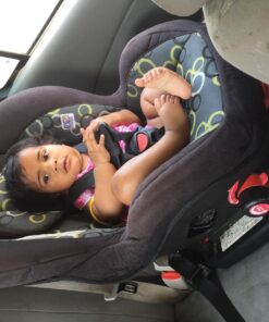 Pampers Cruisers Disposable Baby Diapers,Economy Pack Plus, Size 7, 174 Count 92 11 71UlRRgzuRL