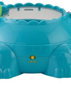 Fisher-Price Go Baby Go Poppity-Pop Musical Dino Standard 52 71UlmvrnJPL