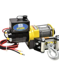 Superwinch 1331200 UT3000 Winch 17 71Um2bQfKL