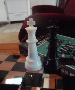 Strato Chess 12 71UmBI xWwL