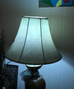 Philips Hue White and Color Ambiance A19 60W Equivalent Dimmable LED Smart Bulb (1 Bulb Compatible with Amazon Alexa Apple HomeKit and Google Assistant) 57 71UmWcDIqVL