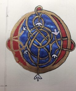 Brause – Calligraphy Writing Nibs Variety Set, 6 Nibs 15 71UmexWMB2L