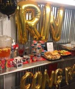 Plastic Prescription Vials with Snap Caps 6 Dram - 12 Per Bag 27 71Un N1m1pL