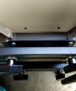 Classic Accessories Colorado Pontoon Boat SAGE /BLACK 35 71UnFeRheJL