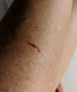 Plant Therapy Helichrysum Hydrosol 4 oz (Flower Water) by-Product of Essential Oils 4 Fl Oz (Pack of 1) 11 71UnUxMQ2ML