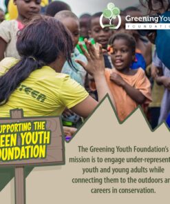 Toysmith: Outdoor Discovery Critter Case by Toysmith - Backyard Nature Exploration To Catch & Release Bugs & Insects to Study Up Close 19 71UnjSuVGIL