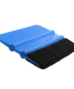 ABN Felt Edge Decal Squeegee 4 Inch 19 71UnpKhQ75L