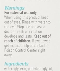 Proactiv Redness Relief Serum, 1.7 Ounce 9 71UnxoPAMuL