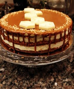 Biscoff Cookie Butter Spread 14.1 oz (Pack of 2) 14.1 Ounce (Pack of 2) Creamy 6 71UoM7w5DOL