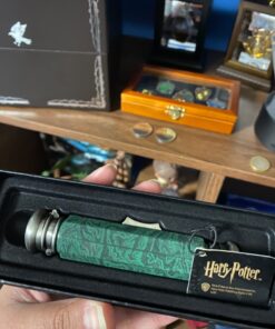 The Noble Collection Harry Potter - Deluminator 15 71Uovl5HlZL